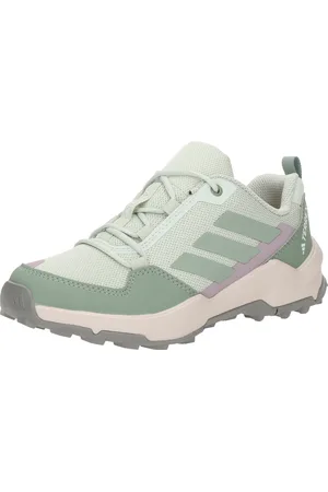 adidas Lage schoen 