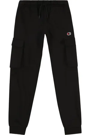 Champion Broek