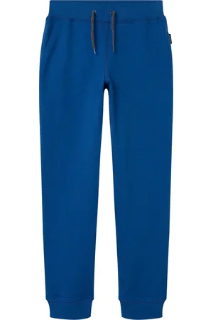 NAME IT Broek
