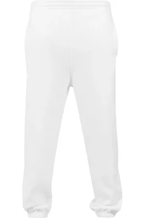 Urban classics Broek