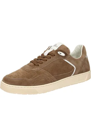 Sioux Sneakers laag 