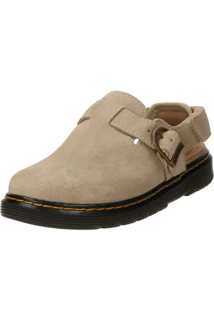 Dr. Martens Open schoenen 