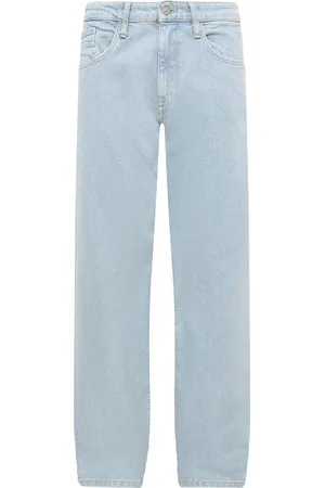 Mavi Jeans 
