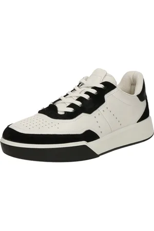 Ecco Sneakers laag 