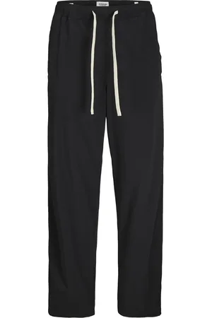 JACK & JONES Broek