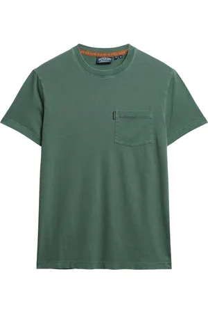 Superdry Shirt 