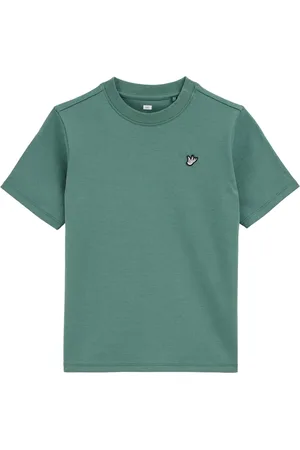 WE Fashion Shirt