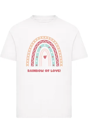 Merchcode Shirt 