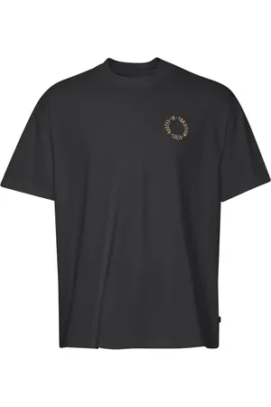 Solid Shirt 