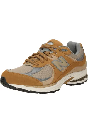 New Balance Sneakers laag 