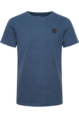 11 Project Shirt 