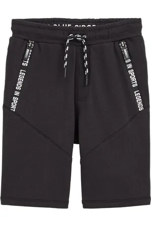 WE Fashion Broek