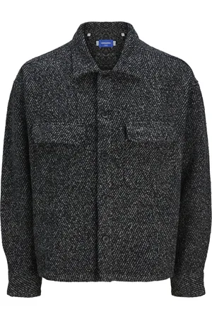 JACK & JONES Overhemd