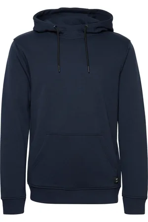 Solid Sweatshirt 
