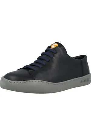 Camper Sneakers laag