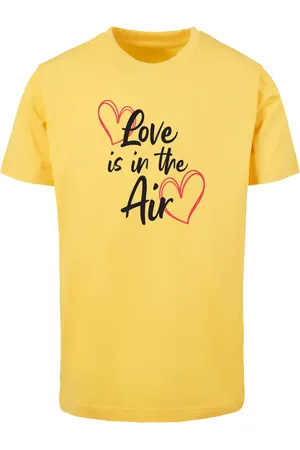 Merchcode Shirt 