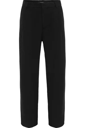 Antioch Broek
