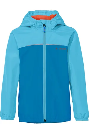 Vaude Outdoorjas 