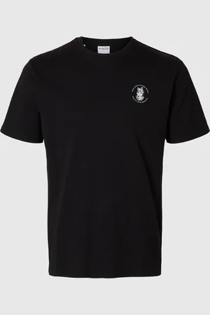 SELECTED Shirt