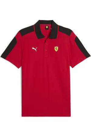 PUMA Shirt 