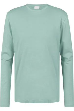 Mey Shirt 