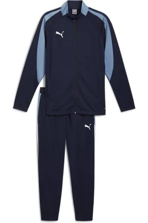 PUMA Trainingspak 