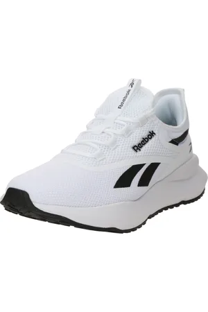 Reebok Loopschoen 