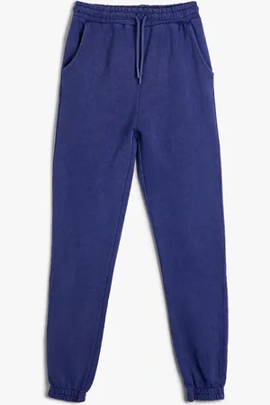 Koton Broek
