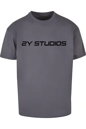 2Y Shirt