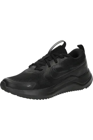 Nike Sportschoen 