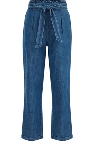 WE Fashion Jeans