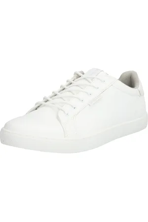 JACK & JONES Sneakers laag 