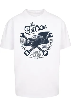 F4NT4STIC Shirt 