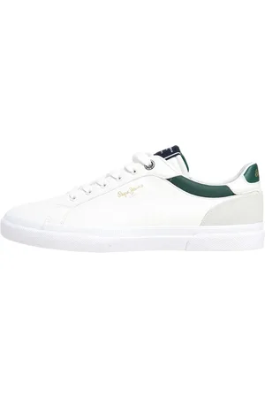 Pepe Jeans Sneakers laag 