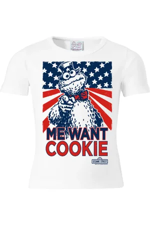 LOGOSHIRT Shirt