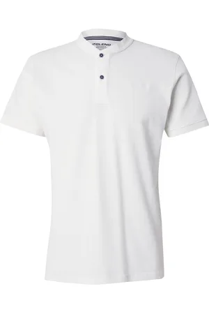 Blend Shirt 
