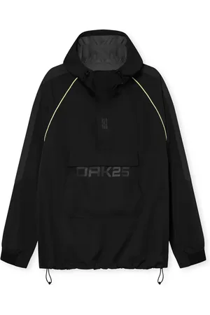 Oak25 Functionele jas 