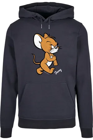 Absolute Cult Sweatshirt 