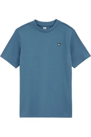 WE Fashion Shirt