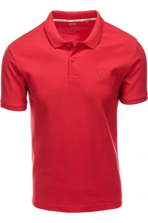 Ombre Clothing Shirt 