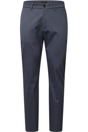 Elvine Chino 