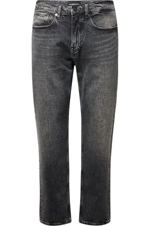 Armedangels Jeans 