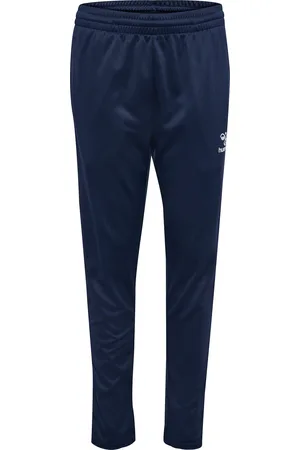 Hummel Sportbroek 
