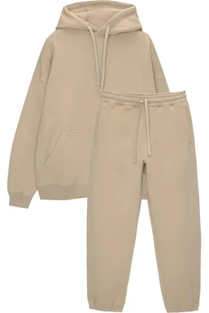 Pull&Bear Joggingpak
