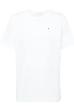 Calvin Klein Shirt