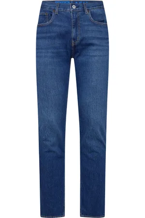 HUGO BOSS Jeans 