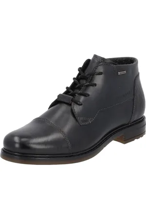 Bugatti Veterboots 