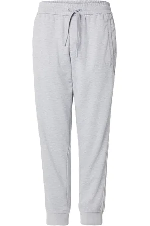 Armani Exchange Broek