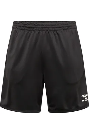 Hummel Sportbroek 