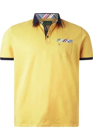 Charles Colby Shirt 